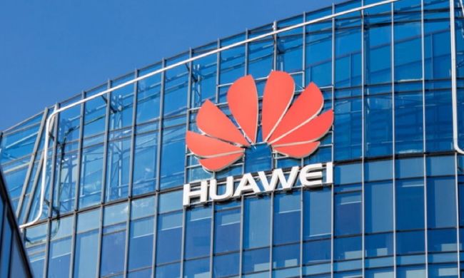 MediaTek ยื่นเรื่องขอใบอนุญาตสหรัฐเพื่อทำธุรกิจกับ Huawei