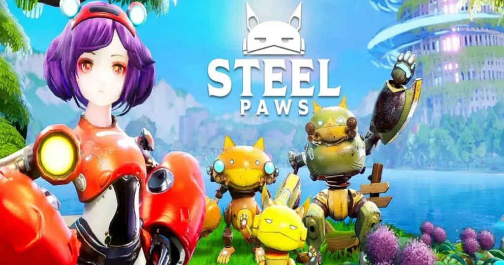 รวมเกมมือถือน่าเล่นที่เตรียมเปิดในเดือน มี.ค.
