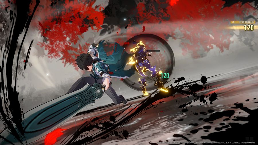[รีวิว] Honkai: Star Rail ช่วง Closed Beta