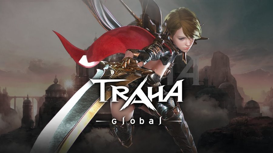 รวมเกมมือถือที่น่าจับตามองในช่วงครึ่งหลังปี 2022 8 รวมเกมมือถือที่น่าจับตามองในช่วงครึ่งหลังปี 2022