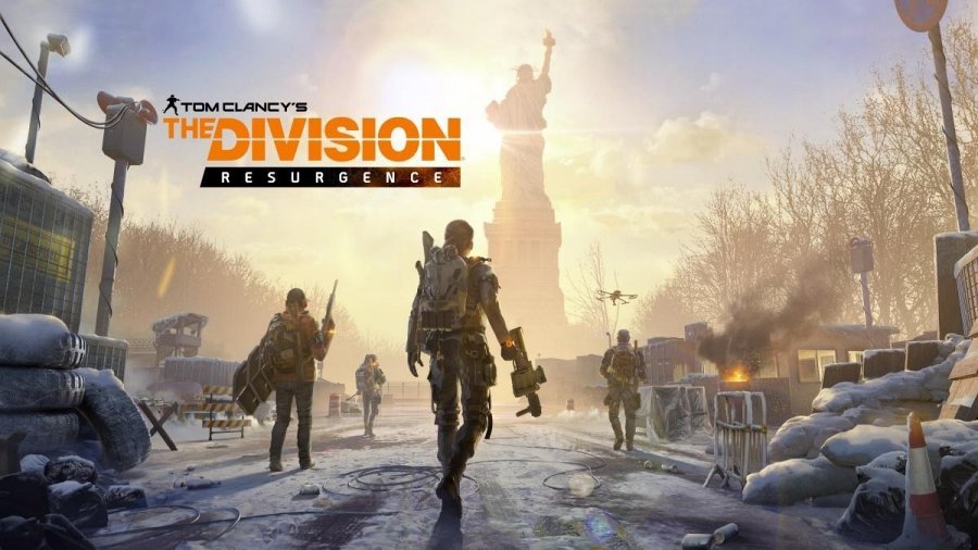 รวมเกมมือถือที่น่าจับตามองในช่วงครึ่งหลังปี 2022 11 รวมเกมมือถือที่น่าจับตามองในช่วงครึ่งหลังปี 2022