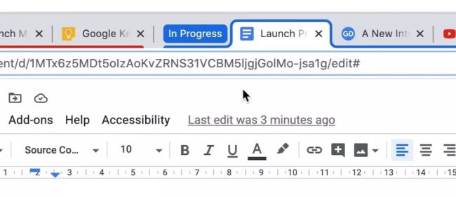 Chrome อัปเดตใหม่จะโหลดข้อมูลเร็วขึ้นกว่าเดิม