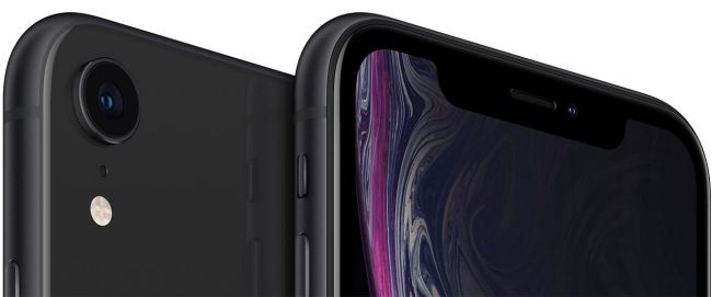 Apple อาจยกเลิกการผลิต iPhone รุ่นเดิมบางรุ่นต้อนรับการมาของ iPhone 12