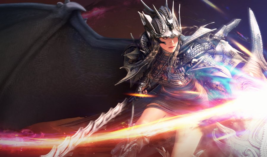 แนะนำดาร์คาเนีย ปลุกพลัง อาชีพใหม่ลำดับที่ 24 Black Desert Online 3 แนะนำดาร์คาเนีย ปลุกพลัง อาชีพใหม่ลำดับที่ 24 Black Desert Online