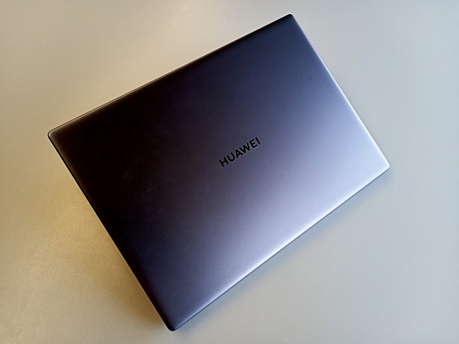 [รีวิว] Huawei MateBook X Pro โน้ตบุ๊คระดับเรือธงที่มาพร้อมกับจอระดับเทพ