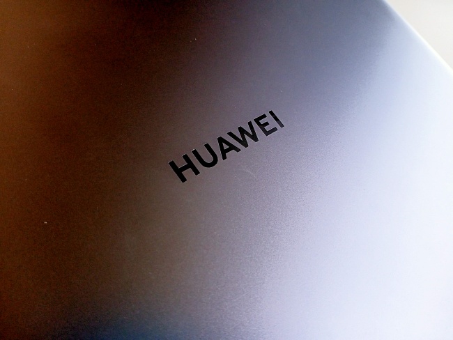 [รีวิว] Huawei MateBook X Pro โน้ตบุ๊คระดับเรือธงที่มาพร้อมกับจอระดับเทพ