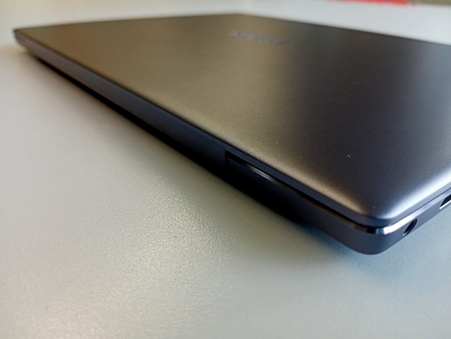 [รีวิว] Huawei MateBook X Pro โน้ตบุ๊คระดับเรือธงที่มาพร้อมกับจอระดับเทพ