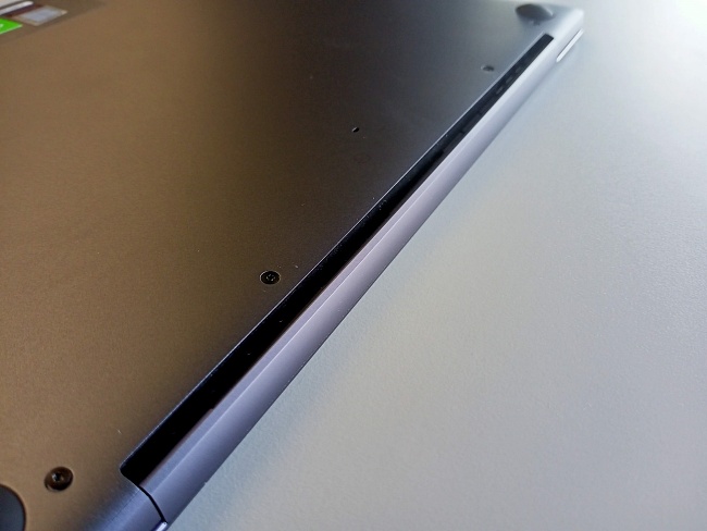 [รีวิว] Huawei MateBook X Pro โน้ตบุ๊คระดับเรือธงที่มาพร้อมกับจอระดับเทพ