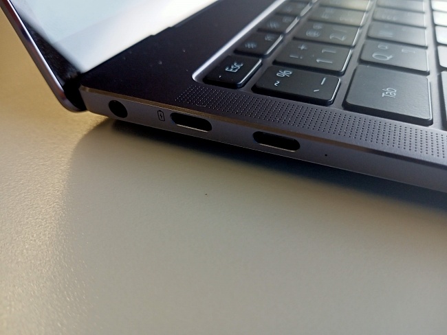 [รีวิว] Huawei MateBook X Pro โน้ตบุ๊คระดับเรือธงที่มาพร้อมกับจอระดับเทพ