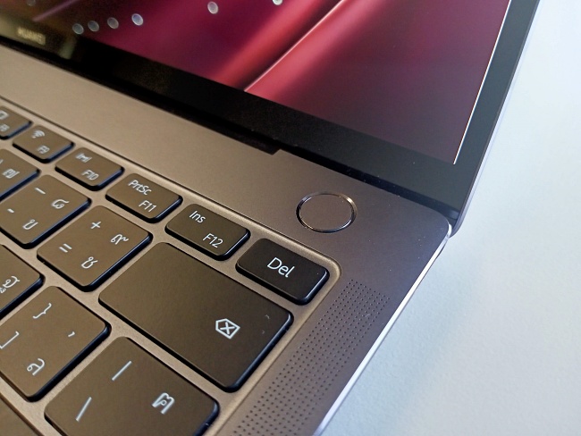 [รีวิว] Huawei MateBook X Pro โน้ตบุ๊คระดับเรือธงที่มาพร้อมกับจอระดับเทพ