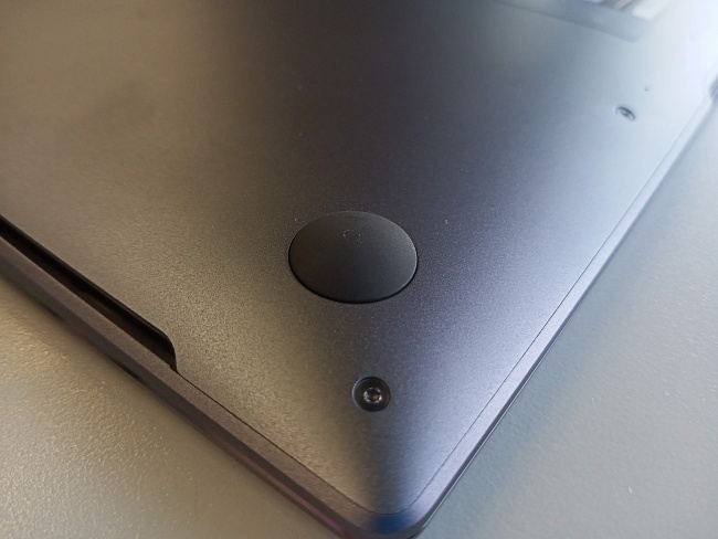 [รีวิว] Huawei MateBook X Pro โน้ตบุ๊คระดับเรือธงที่มาพร้อมกับจอระดับเทพ