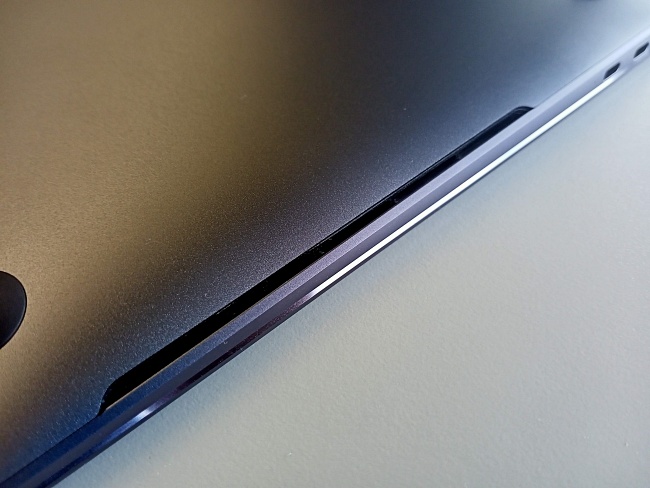 [รีวิว] Huawei MateBook X Pro โน้ตบุ๊คระดับเรือธงที่มาพร้อมกับจอระดับเทพ