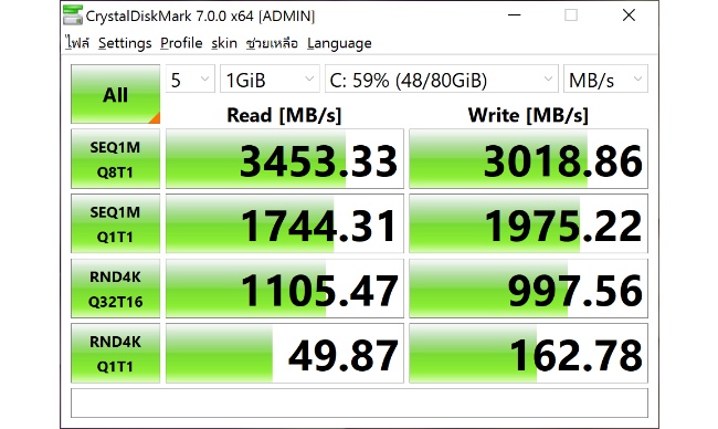 [รีวิว] Huawei MateBook X Pro โน้ตบุ๊คระดับเรือธงที่มาพร้อมกับจอระดับเทพ