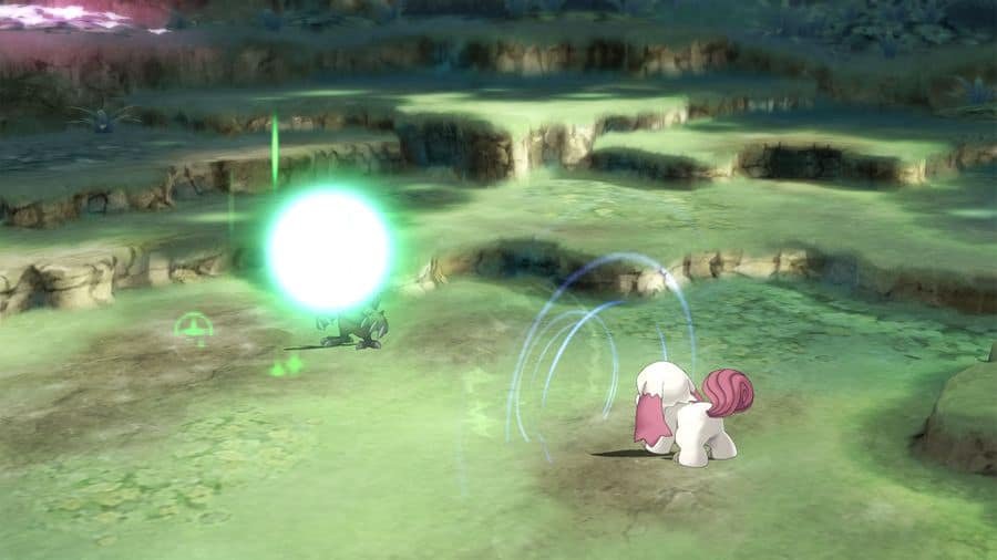 5 ดิจิมอนที่ดีที่สุุดในเกม Digimon Survive 6 5 ดิจิมอนที่ดีที่สุุดในเกม Digimon Survive
