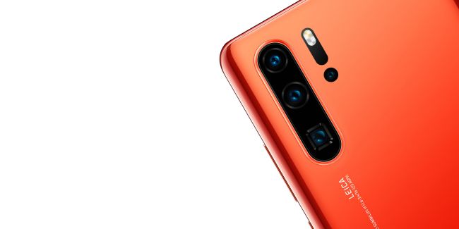 Huawei อาจได้รับปัญหาหลังใบอนุญาตกับ Google หมดลง 2 Huawei อาจได้รับปัญหาหลังใบอนุญาตกับ Google หมดลง