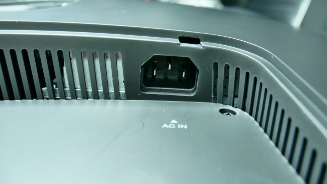 [รีวิว] Mi Curved Gaming Monitor จอโค้งเกมมิ่งขนาด 34 นิ้วตอบโจทย์ทุกการใช้งาน