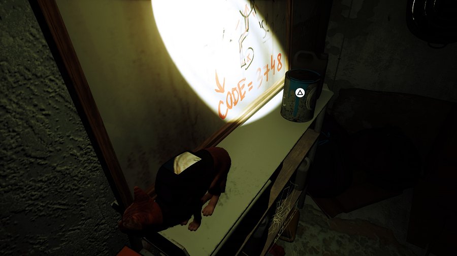[รีวิว] Stray – เกมแมวมืดที่กุมหัวใจของทาสแมวทั่วโลก
