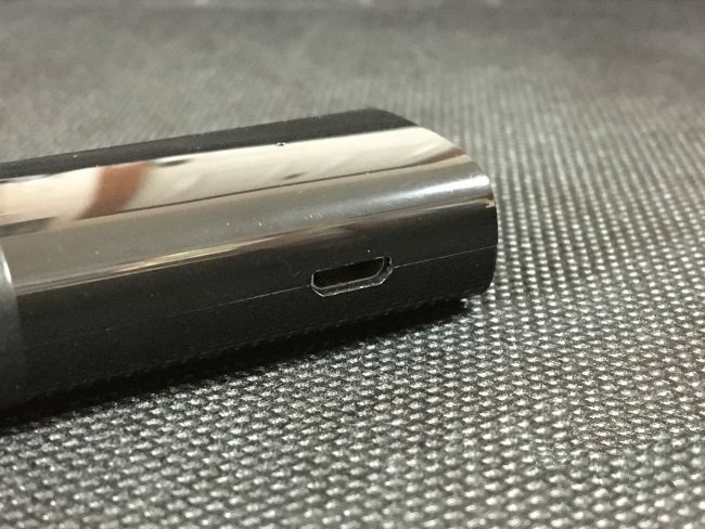 [รีวิว] Mi TV Stick อุปกรณ์อัจฉริยะจิ๋วแต่แจ๋ว