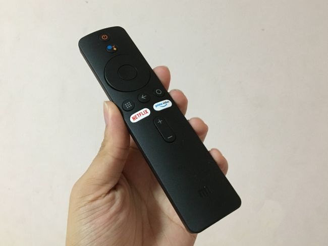 [รีวิว] Mi TV Stick อุปกรณ์อัจฉริยะจิ๋วแต่แจ๋ว