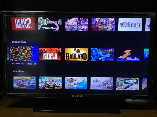 [รีวิว] Mi TV Stick อุปกรณ์อัจฉริยะจิ๋วแต่แจ๋ว