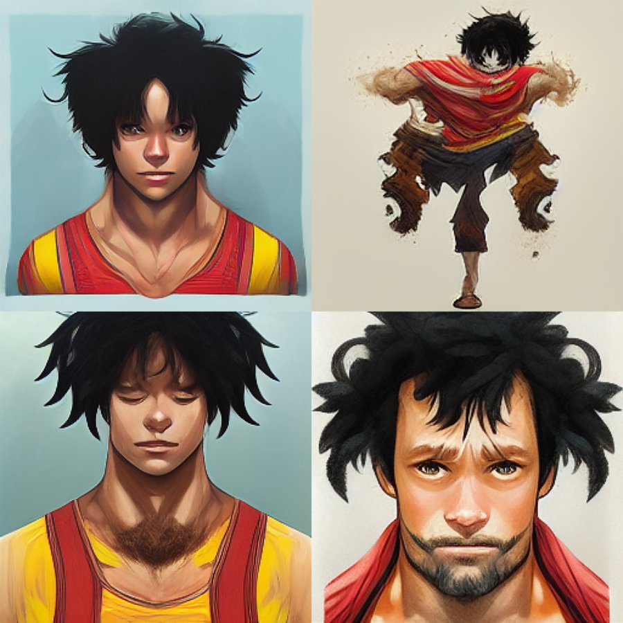Midjourney AI สุดล้ำพร้อมวาดภาพตามคำบรรยายเปิดให้ลองใช้งานฟรี