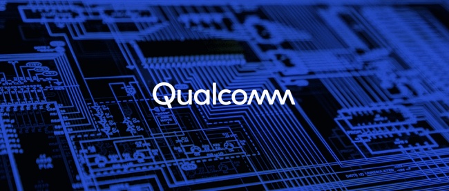 Qualcomm เตรียมเจรจากับสหรัฐเพื่อขอทำการค้ากับ Huawei 2 Qualcomm เตรียมเจรจากับสหรัฐเพื่อขอทำการค้ากับ Huawei