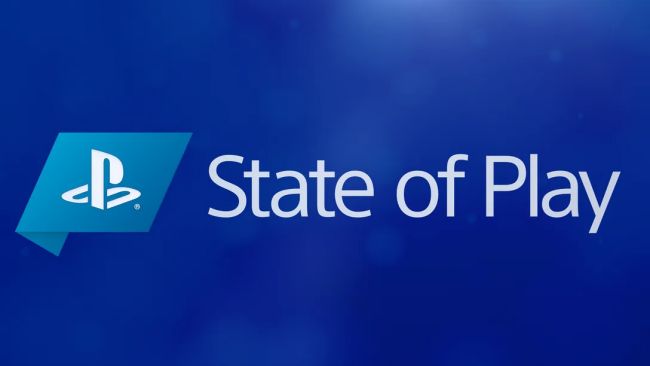 Sony อาจเผยราคาและวันวางจำหน่ายของ PS5 ในเดือนนี้ 2 Sony อาจเผยราคาและวันวางจำหน่ายของ PS5 ในเดือนนี้