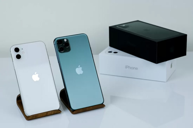 Apple ยืนยันในปีนี้ iPhone จะเปิดตัวช้ากว่าปกติ