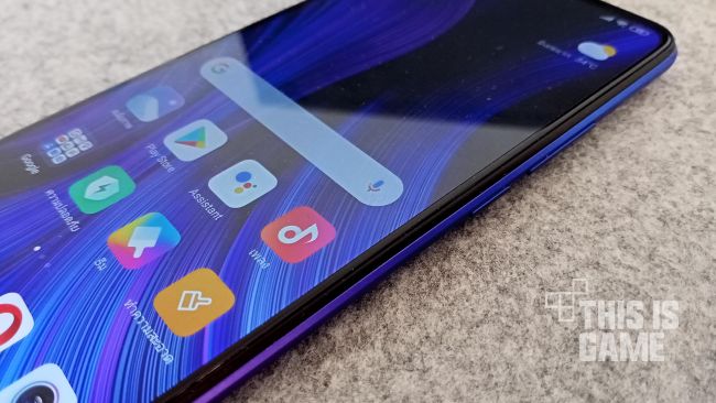 [รีวิว] Xiaomi Redmi 9 (4+64GB) ภาคต่อของสมาร์ทโฟนสุดคุ้มในราคา 4,599 บาท