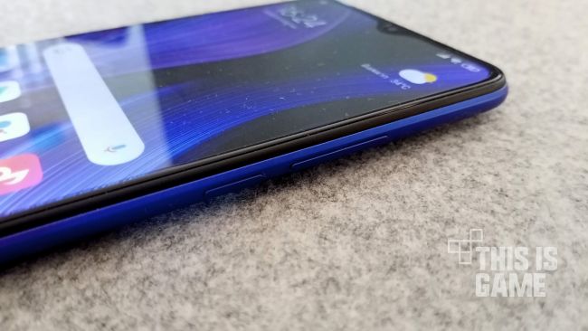 [รีวิว] Xiaomi Redmi 9 (4+64GB) ภาคต่อของสมาร์ทโฟนสุดคุ้มในราคา 4,599 บาท