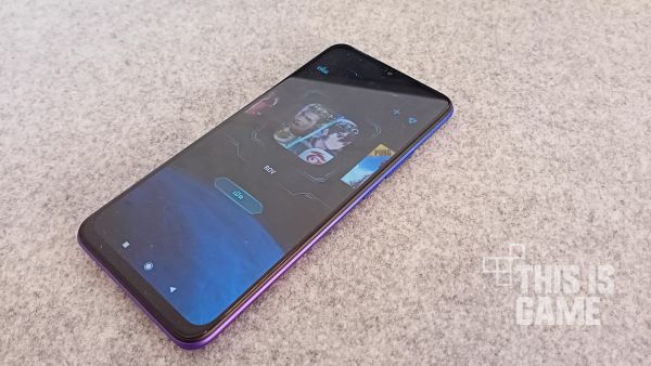 [รีวิว] Xiaomi Redmi 9 (4+64GB) ภาคต่อของสมาร์ทโฟนสุดคุ้มในราคา 4,599 บาท