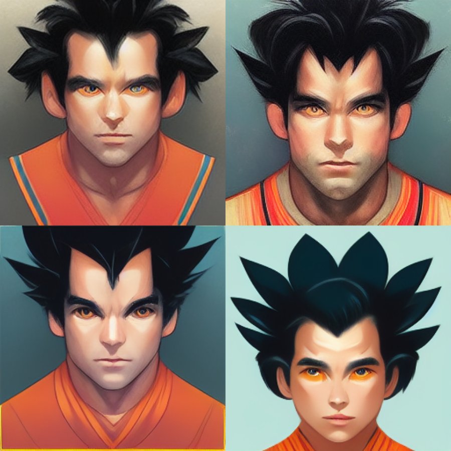 Midjourney AI สุดล้ำพร้อมวาดภาพตามคำบรรยายเปิดให้ลองใช้งานฟรี