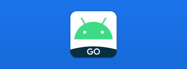 Android 11 Go จะทำให้เปิดแอปพลิเคชันเร็วขึ้น 20 เปอร์เซ็นต์ 2 Android 11 Go จะทำให้เปิดแอปพลิเคชันเร็วขึ้น 20 เปอร์เซ็นต์
