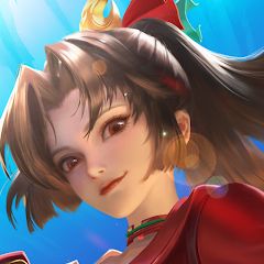 Honor of Kings เซิร์ฟ Global เปิดทดสอบ Alpha ในเม็กซิโก 2 Honor of Kings เซิร์ฟ Global เปิดทดสอบ Alpha ในเม็กซิโก