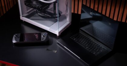 WD_BLACK™ SN7100 NVMe™ SSD ใหม่พร้อมวางจำหน่ายแล้วในประเทศไทย