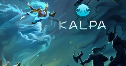 Kalpa
