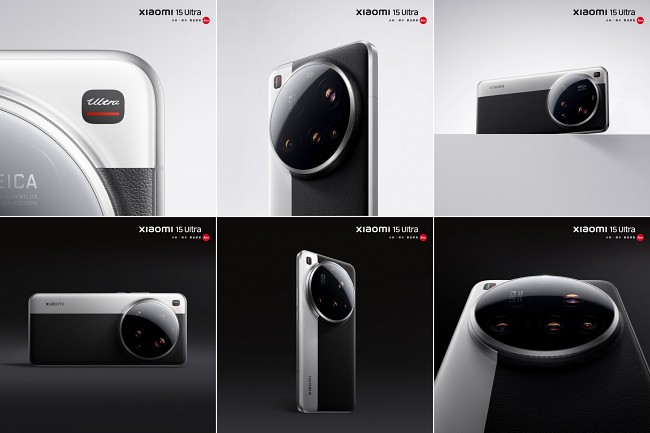 xiaomi-15-ultra-new-leaks