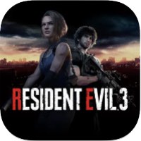 Resident Evil 3 เวอร์ชันมือถือเปิดให้บริการบน App Store โซนไทยแล้ววันนี้ 2 Resident Evil 3 เวอร์ชันมือถือเปิดให้บริการบน App Store โซนไทยแล้ววันนี้