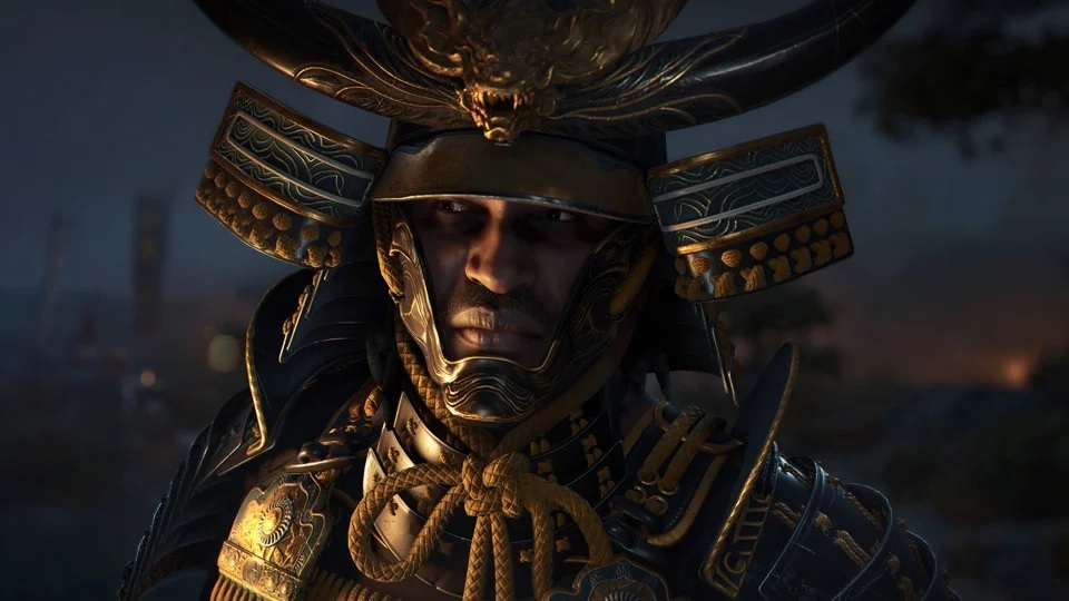 5 เหตุผลที่ผู้เล่นส่วนหนึ่งยังไม่ซื้อ Assassin's Creed Shadow