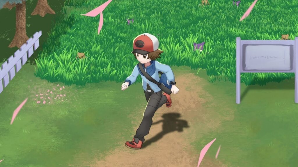ส่องเหตุผลทำไมเกม Pokémon ถึงถูกแฟนเกมบ่นเยอะ ทั้งที่ขายดี ?