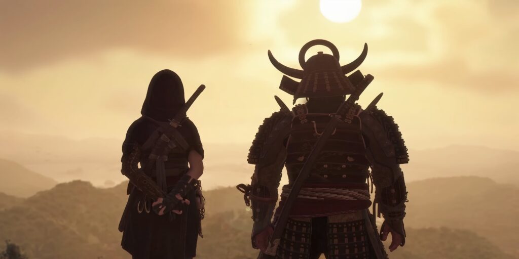 5 เหตุผลที่ผู้เล่นส่วนหนึ่งยังไม่ซื้อ Assassin's Creed Shadow