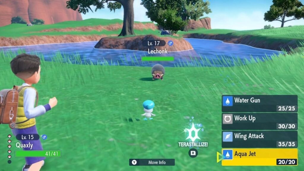 ส่องเหตุผลทำไมเกม Pokémon ถึงถูกแฟนเกมบ่นเยอะ ทั้งที่ขายดี ?