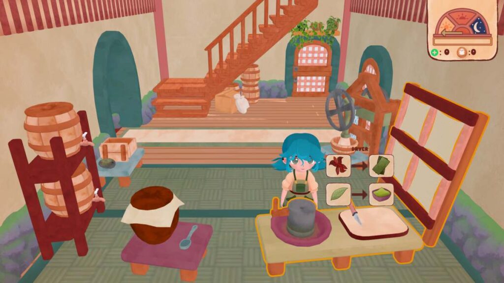 Kokoro Kitchen เปิดให้ผู้สนใจสามารถลงทะเบียนทดสอบแล้ว 2 Kokoro Kitchen เปิดให้ผู้สนใจสามารถลงทะเบียนล่วงหน้าแล้ว