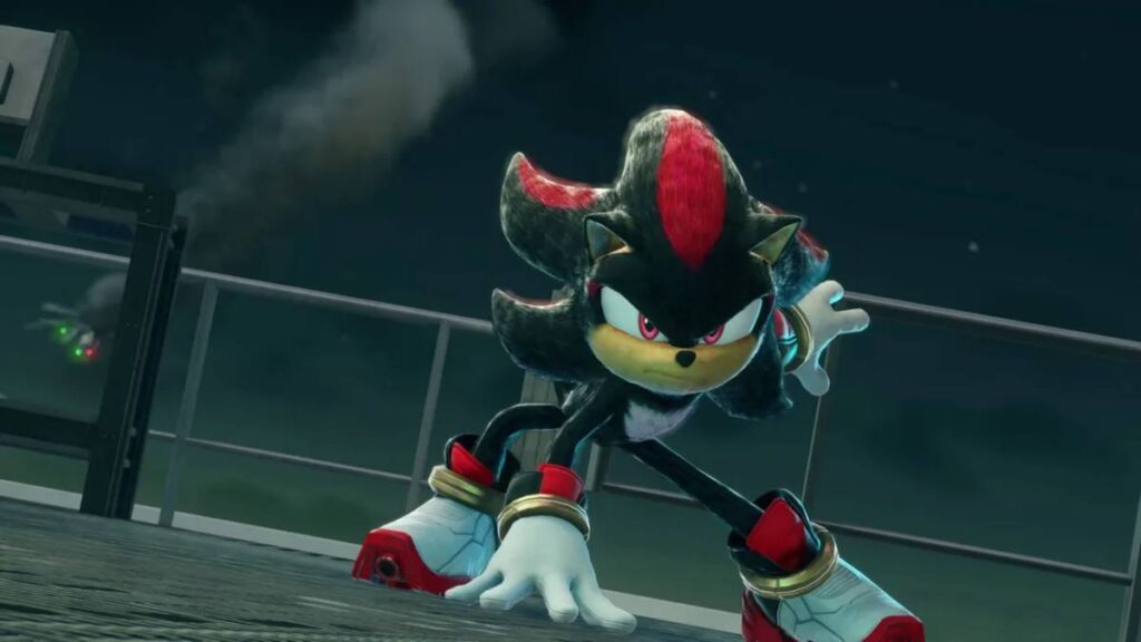 SEGA มุ่งเป้า อัดฉีดเงินพัฒนาเกม Like a Dragon, Sonic และค่าย ATLUS เต็มที่