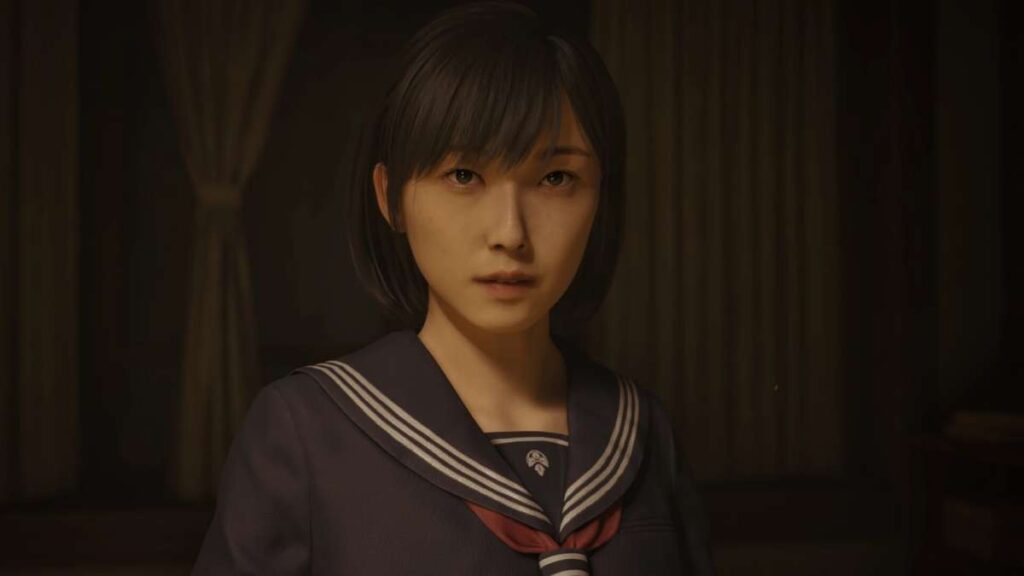 Silent Hill f ปล่อยวิดีโอตัวอย่างแรกอย่างเป็นทางการแล้ว 2 Silent Hill f ปล่อยวิดีโอตัวอย่างแรกอย่างเป็นทางการแล้ว