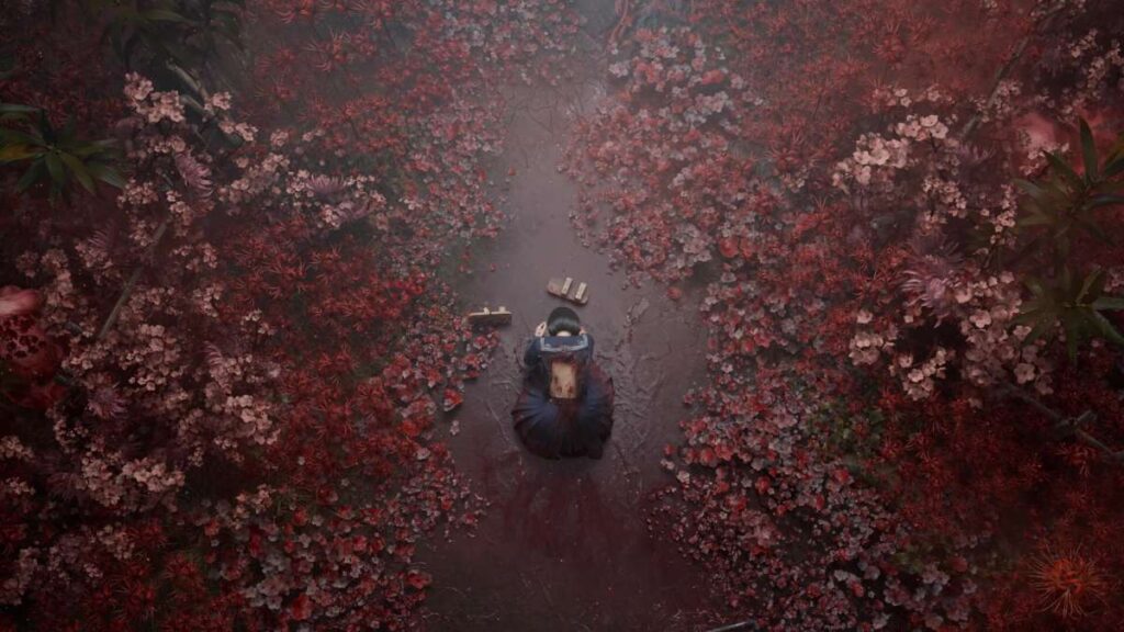 Silent Hill f ปล่อยวิดีโอตัวอย่างแรกอย่างเป็นทางการแล้ว 3 Silent Hill f ปล่อยวิดีโอตัวอย่างแรกอย่างเป็นทางการแล้ว