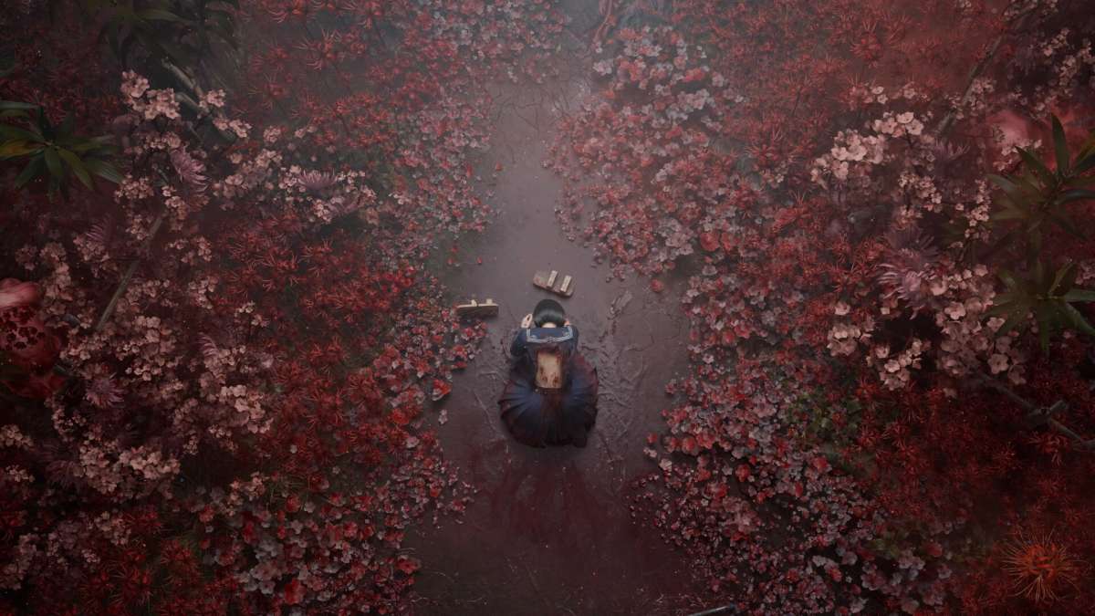 เปิดโผรายชื่อเกมเข้าชิงรางวัลบนเวที The Game Awards 2025