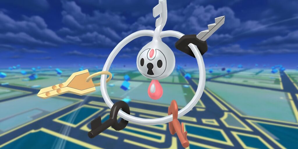 ส่องเหตุผลทำไมเกม Pokémon ถึงถูกแฟนเกมบ่นเยอะ ทั้งที่ขายดี ?