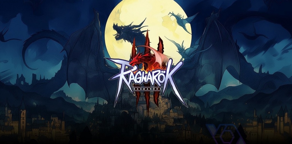 วิเคราะห์เหตุผลทำไมเกม Ragnarok ถึงได้มีหลายภาคขนาดนี้ 5 วิเคราะห์เหตุผลทำไมเกม Ragnarok ถึงได้มีหลายภาคขนาดนี้