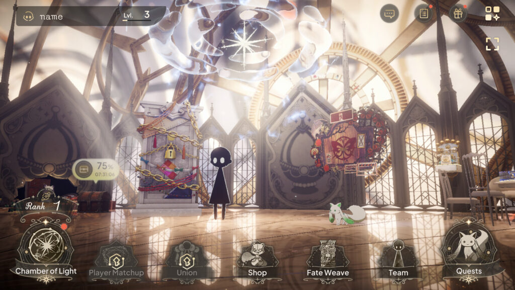 5 เหตุผลที่คุณควรเล่น Madoka Magica Magia Exedra 6 5 เหตุผลที่คุณควรเล่น Madoka Magica Magia Exedra